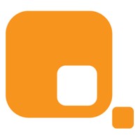 GroupThinq logo - Similar company to Andra Motion Technologies
