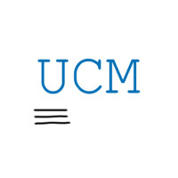 Uppercase Media