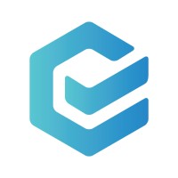CERTIGO logo - Similar company to Certigo - Icofor