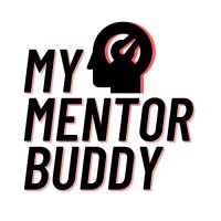 My Mentor Buddy logo - Similar company to Olorio