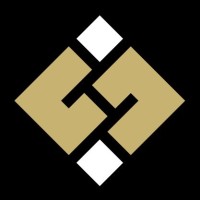 Sanabel İnşaat logo - Similar company to Bipr