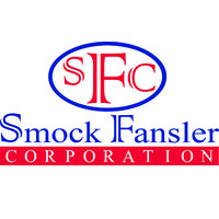 Smock Fansler Corporation logo - Similar company to Advanced Concrete Solutions, Inc.