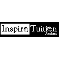 Inspiro Tuition Academy logo - Similar company to Lead Tuition Academy Ltd