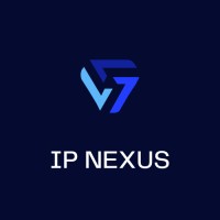 IP NEXUS logo - Similar company to Ip Nexus