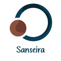 Sanseira logo - Similar company to Property