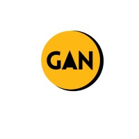 Gan Technologies logo - Similar company to Techwolf Templates Store