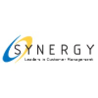 Synergy Consulting