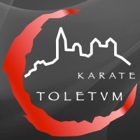 Karate Toletvm logo - Similar company to Karate-Do Gojukai India (Kgi)