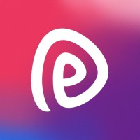 paylater logo - Similar company to Ecomobile World