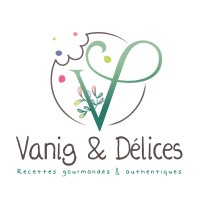 Biscuiterie Vanig & Délices logo - Similar company to Biscuiterie Philippe