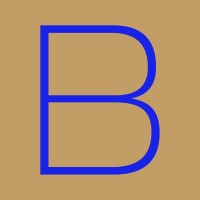Studio Bom logo - Similar company to Lahtinen & Mantere Oy