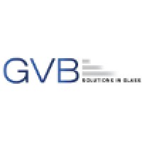 GVB  GmbH – Solutions in Glass logo - Similar company to Feiguan Quartz Glass Products Co., Ltd.