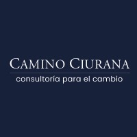 Camino Ciurana logo - Similar company to Indalpesa