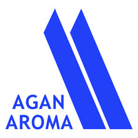 Agan Aroma & Fine Chemicals LTD. (ADAMA Group) logo - Similar company to Stage And Partners