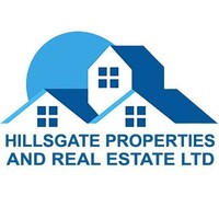 Hillsgate Properties and Real Esate
