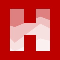 Harvard College Open Data Project logo - Similar company to Harvard Undergraduate Data Analytics Group