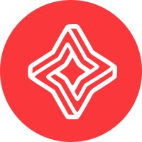 Polevoy Group of Companies logo - Similar company to Direct Line Development Inc.