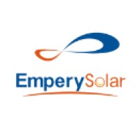 XIAMEN EMPERY SOLAR TECHNOLOGY CO.,LTD logo - Similar company to Solarfloat