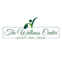 The Wellness Center of Maryland logo - Similar company to Fellowship Health Resources, Inc. (Fhr)