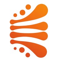 EthiCell logo - Similar company to In Vitro Talks