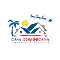 CasaDominicana logo - Similar company to Polsko-Dominikańska Izba Gospodarcza