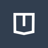 Farizon Nederland logo - Similar company to Iva Pro