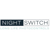 NightSwitch LLC logo - Similar company to Critter Guard