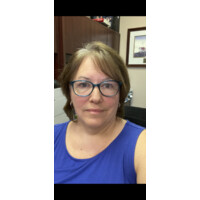 Office of Debra Schill, CPA logo - Similar company to Meals Now Fleet