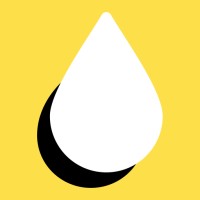 Moondrops Quant Pty Ltd logo - Similar company to Arktec Quant
