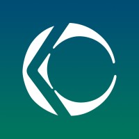 Canaoeste - Associação dos Plantadores de Cana do Oeste do Estado de São Paulo logo - Similar company to Simoni Contabilidade