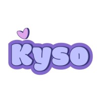 Kyso logo - Similar company to Tinyrabbit
