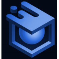 SmartLogic Systems logo - Similar company to Sas Venture