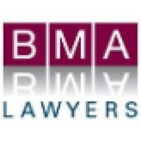 Bma Lawyers