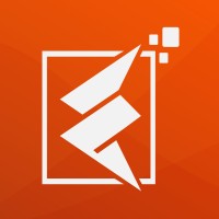 eLancer Lab logo - Similar company to Elancer