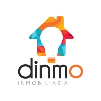 DINMO Realty logo - Similar company to Propity