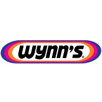 Wynn's  argentina logo - Similar company to E & E Distributors, Inc.