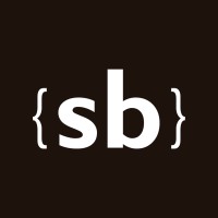 Solbyte | Servicios Informáticos logo - Similar company to CATSA (Centro de Asistencia Telefónica S.A.)