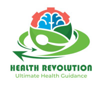 Health Revoulation logo - Similar company to Numocore
