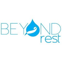 Beyond Rest Hawthorn logo - Similar company to Beyond Rest