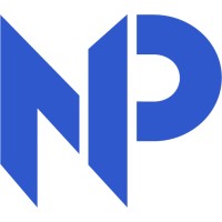 NOPEAK Padel logo - Similar company to Greenreporting