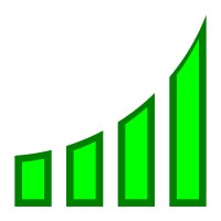 TopWebDevs