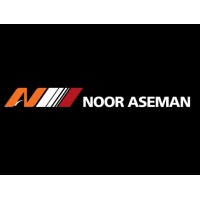 NoorAseman logo - Similar company to Farafan Engineering Co.