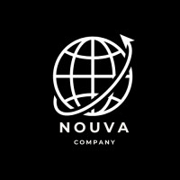 Nouva Company logo - Similar company to Table Clinic