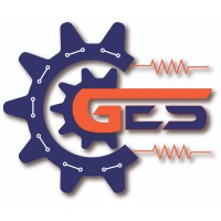 Genius Engineering Solutions logo - Similar company to Genius Engineering Machines