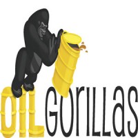 Oil Gorillas