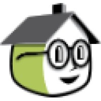 Charlie's House logo - Similar company to Icphso (Intl Consumer Product Health & Safety Organization)