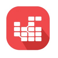 M D Computers Pvt Ltd logo - Similar company to Coders Diaries