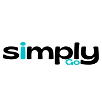simplyGo logo - Similar company to Simplygo