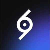 Thufir logo - Similar company to Caden Ai