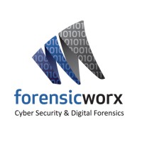 Forensic Worx Cyber Security & Digital Forensics logo - Similar company to Yks Ecopulse